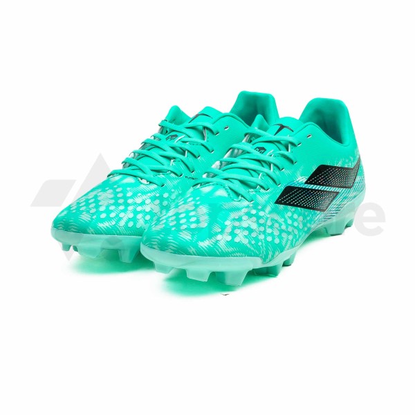 mills_triton_deisler_19_match_fg_jade_green_black_561_1.jpg