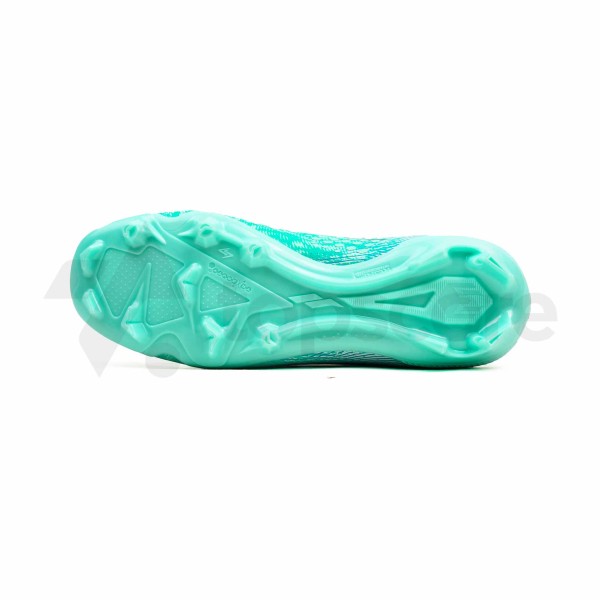mills_triton_deisler_19_match_fg_jade_green_black_643_2.jpg