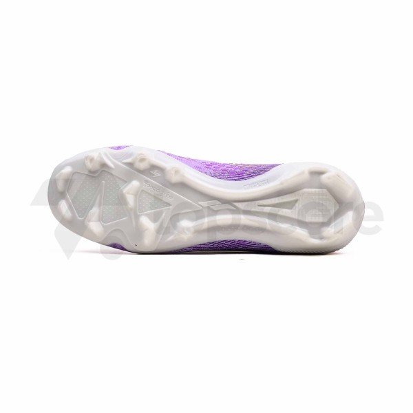 mills_triton_deisler_19_match_fg_violet_black_white_173_2.jpg