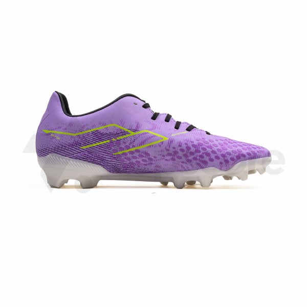 mills_triton_deisler_19_match_fg_violet_black_white_694_0.jpg