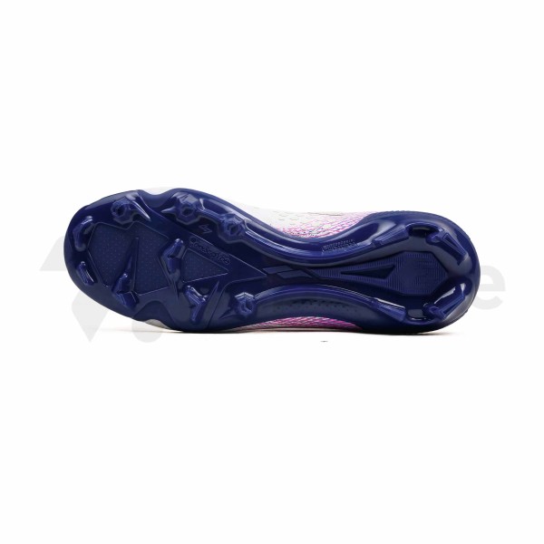 mills_triton_deisler_19_match_fg_white_navy_multicolor_118_2.jpg