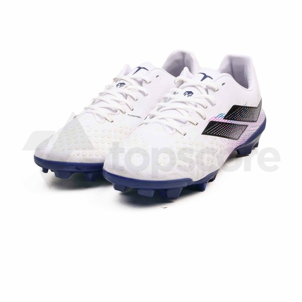 mills_triton_deisler_19_match_fg_white_navy_multicolor_315_1.jpg