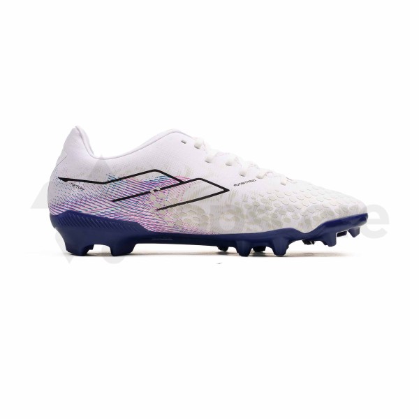 mills_triton_deisler_19_match_fg_white_navy_multicolor_464_0.jpg
