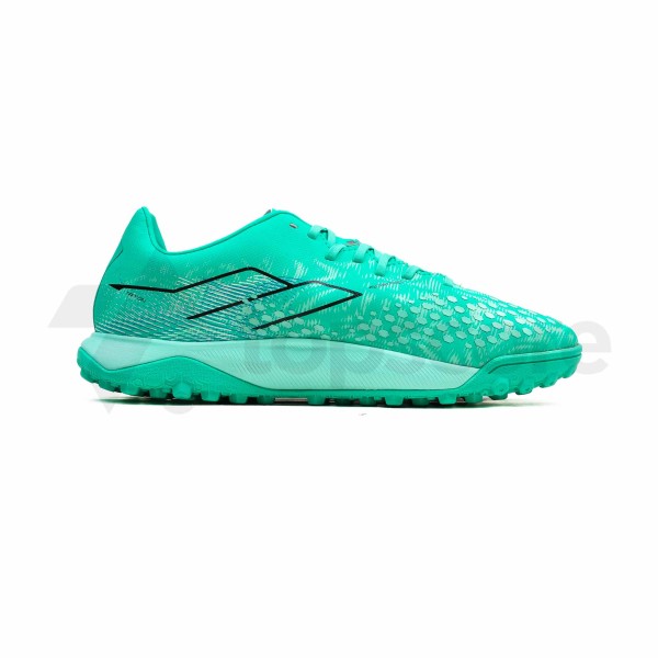 mills_triton_deisler_19_match_tf_jade_green_black_583_0.jpg
