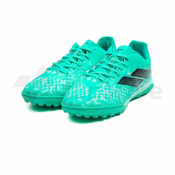 mills_triton_deisler_19_match_tf_jade_green_black_767_1.jpg