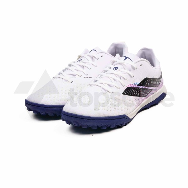 mills_triton_deisler_19_match_tf_white_navy_multicolor_519_1.jpg