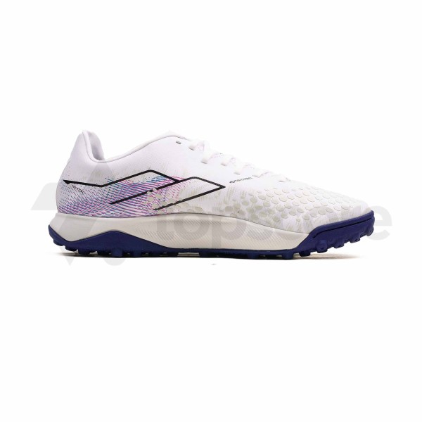 mills_triton_deisler_19_match_tf_white_navy_multicolor_529_0.jpg