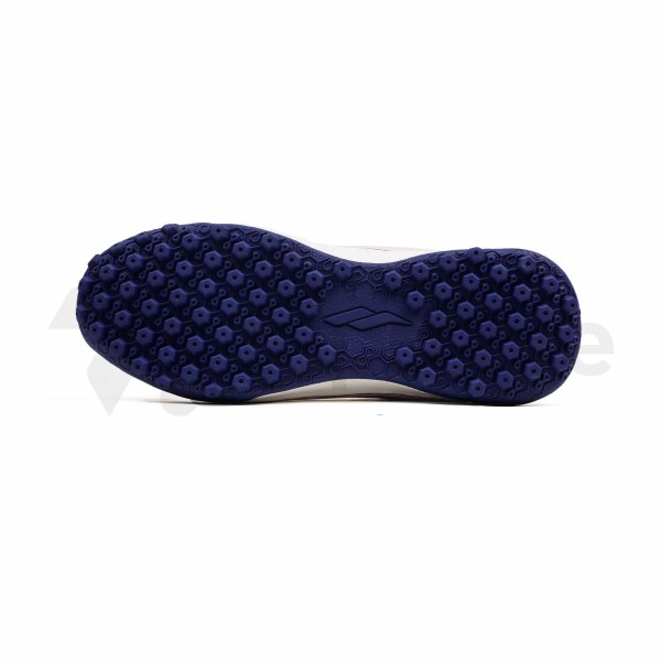 mills_triton_deisler_19_match_tf_white_navy_multicolor_690_2.jpg