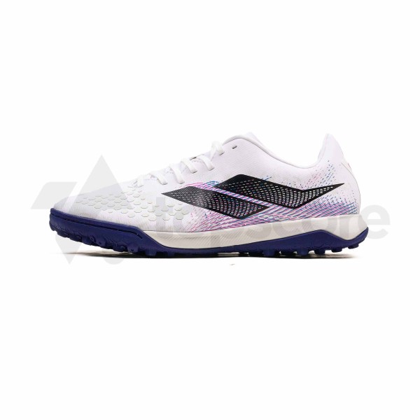 mills_triton_deisler_19_match_tf_white_navy_multicolor_963.jpg