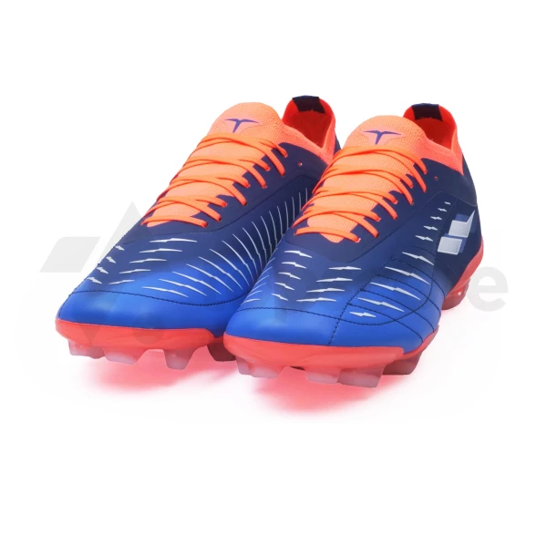 mills_triton_deisler_m2_prime_fg_navy_neon_peach_royal_blue_343_1.webp