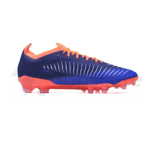 mills_triton_deisler_m2_prime_fg_navy_neon_peach_royal_blue_598_0.webp