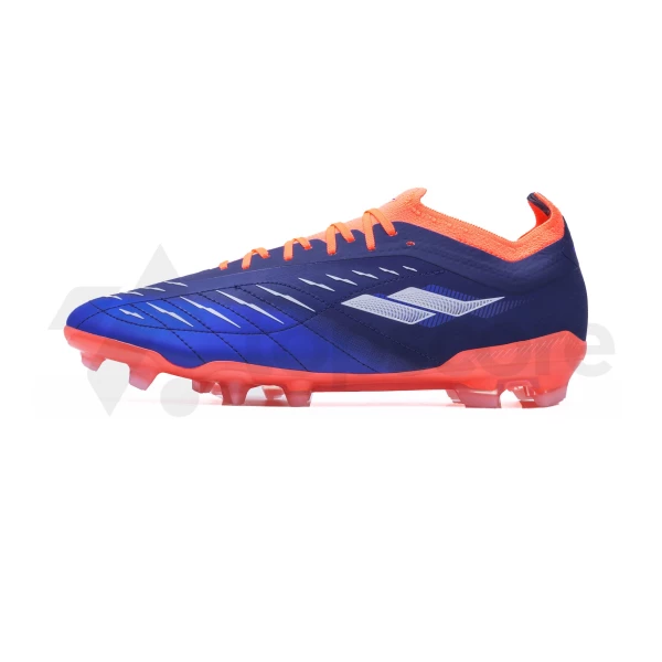 mills_triton_deisler_m2_prime_fg_navy_neon_peach_royal_blue_657.webp