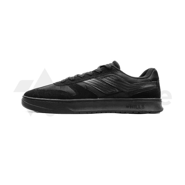 mills_ultras_dreamer_2_all_black_650.jpg
