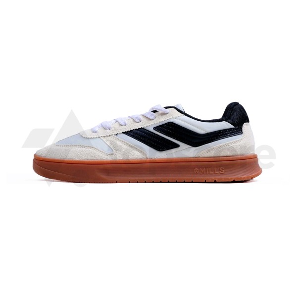 mills_ultras_dreamer_2_white_black_gum_183.jpg