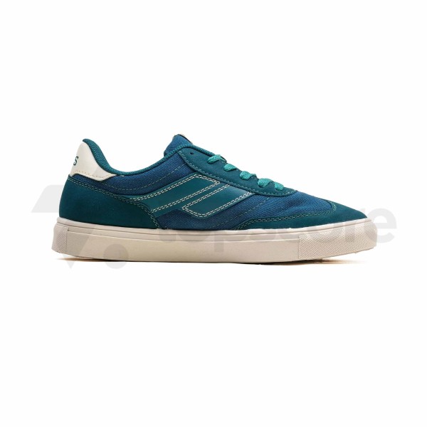 mills_ultras_dreamer_deep_turqoiuse_off_white_385_0.jpg