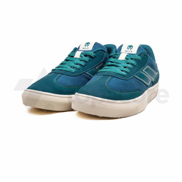 mills_ultras_dreamer_deep_turqoiuse_off_white_587_1.jpg