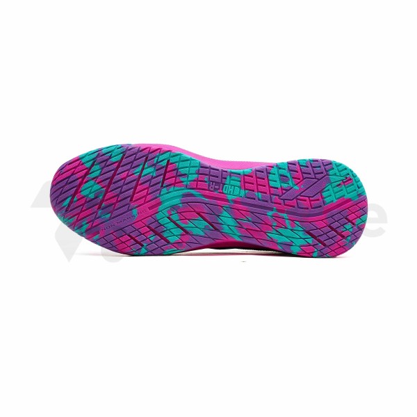 mills_voltasala_alvez_dk_purple_magenta_683_2.jpg