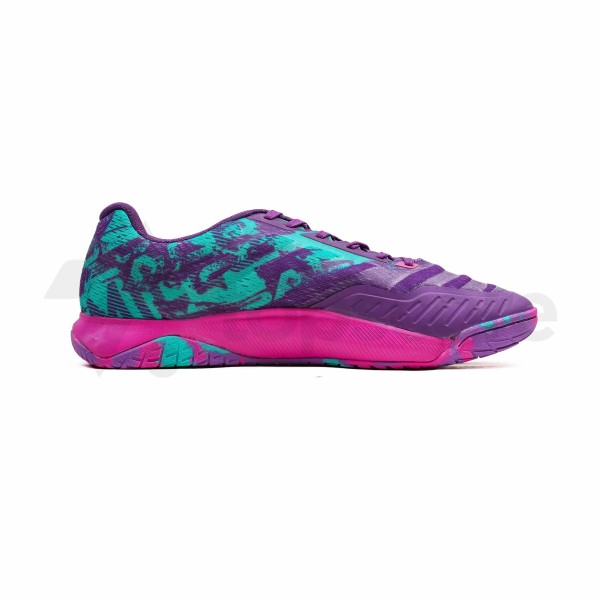 mills_voltasala_alvez_dk_purple_magenta_975_0.jpg