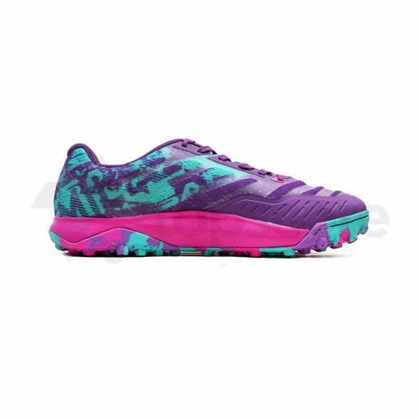 mills_voltasala_alvez_tf_dk_purple_magenta_615_0.jpg