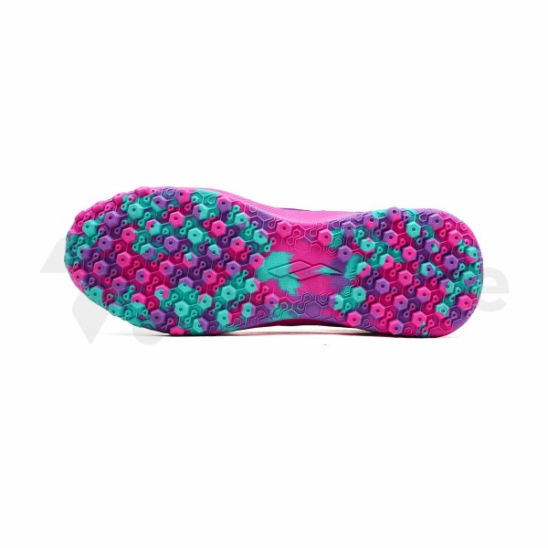 mills_voltasala_alvez_tf_dk_purple_magenta_960_2.jpg