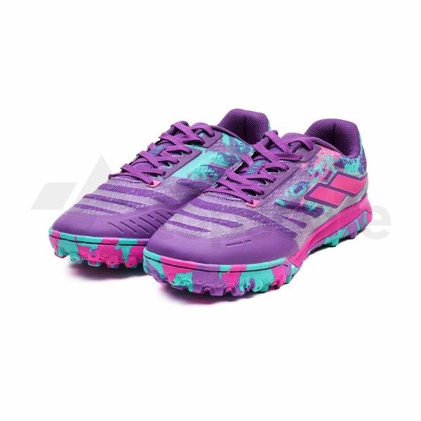 mills_voltasala_alvez_tf_dk_purple_magenta_981_1.jpg