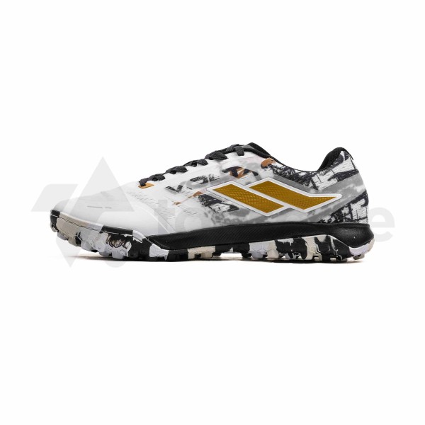 mills_voltasala_alvez_tf_white_black_gold_622.jpg