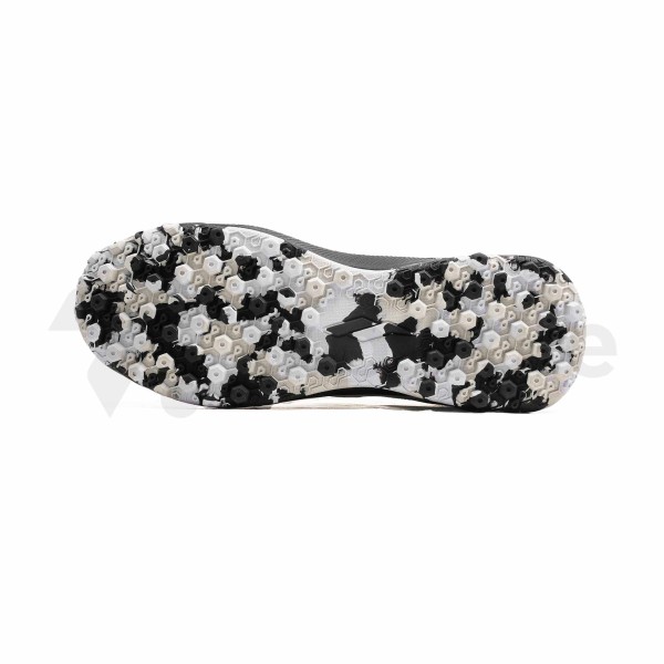 mills_voltasala_alvez_tf_white_black_gold_789_2.jpg
