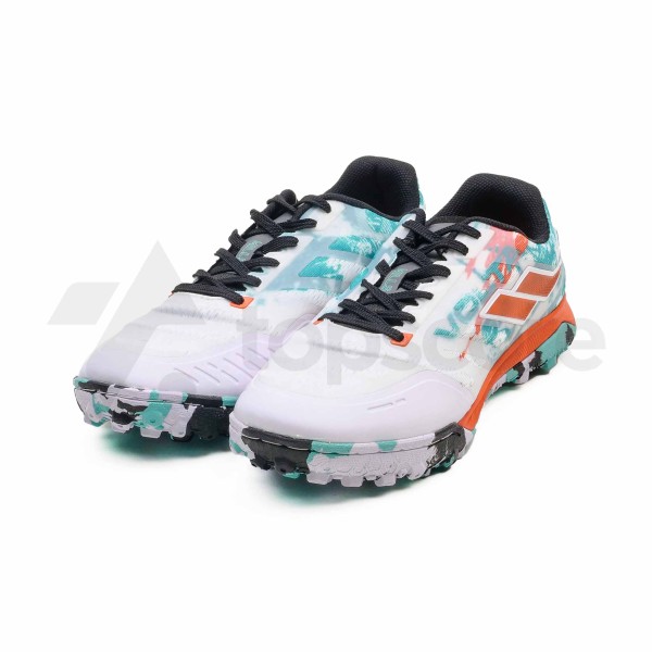 mills_voltasala_alvez_tf_white_bright_red_green_350_1.jpg