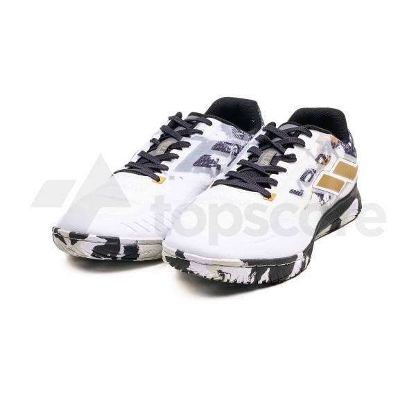 mills_voltasala_alvez_white_black_gold_609_1.jpg