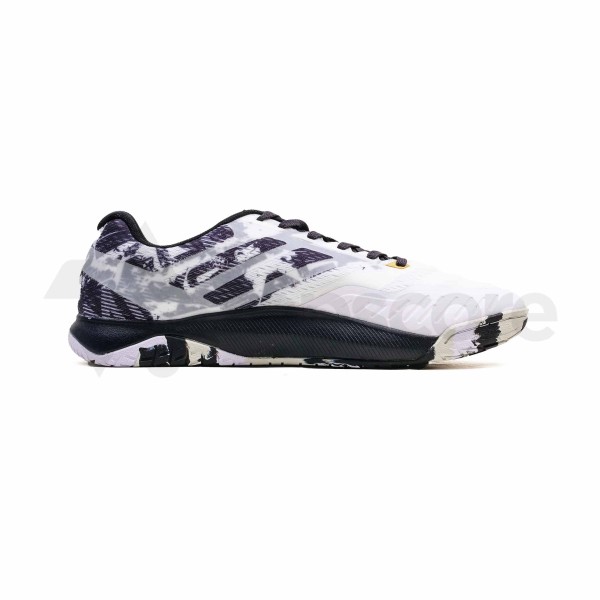 mills_voltasala_alvez_white_black_gold_790_0.jpg