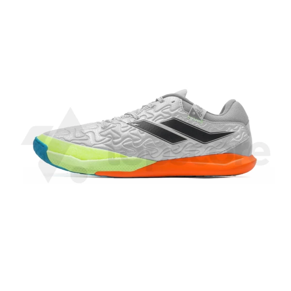 mills_voltasala_apex_m2_elite_ltgrey_grey_multicolor_829.webp