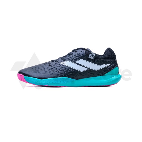 mills_voltasala_apex_m2_prime_black_cyan_magenta_532.jpg