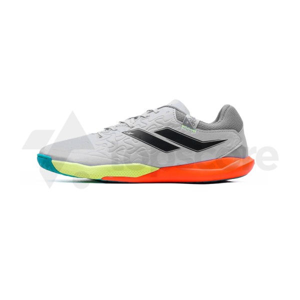 mills_voltasala_apex_m2_prime_ltgrey_grey_multicolor_262.jpg