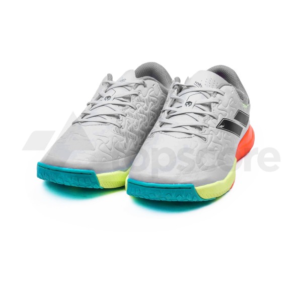 mills_voltasala_apex_m2_prime_ltgrey_grey_multicolor_766_1.jpg
