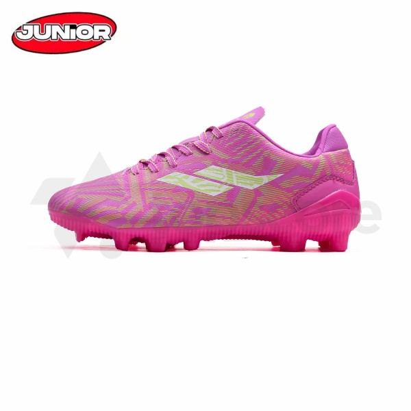 mills_vonix_fg_jr_magenta_white_984.jpg
