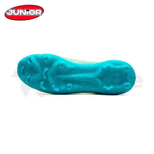 mills_vonix_fg_jr_turqouise_white_547_2.jpg