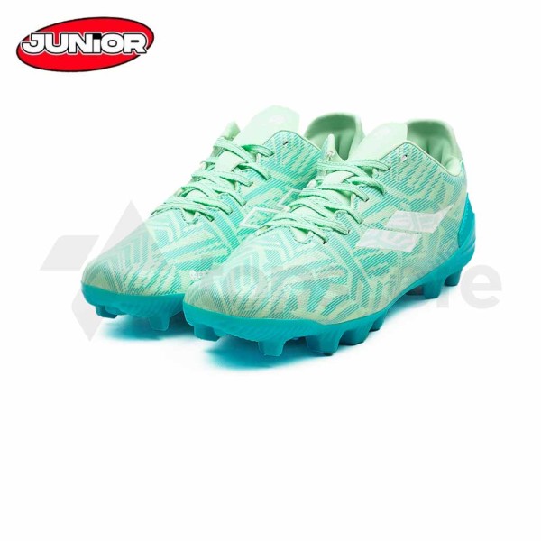 mills_vonix_fg_jr_turqouise_white_644_1.jpg