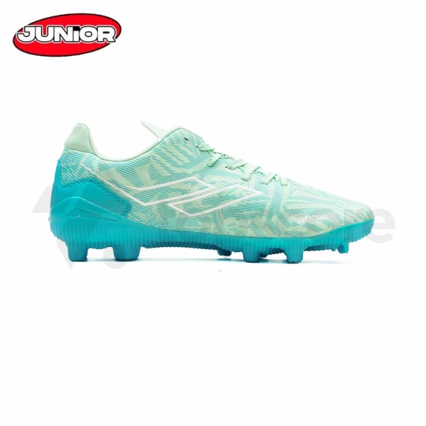 mills_vonix_fg_jr_turqouise_white_936_0.jpg
