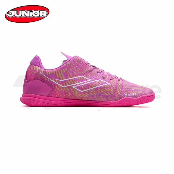 mills_vonix_in_jr_magenta_white_177_0.jpg