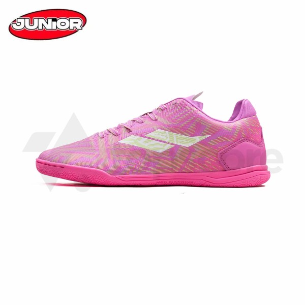 mills_vonix_in_jr_magenta_white_437.jpg