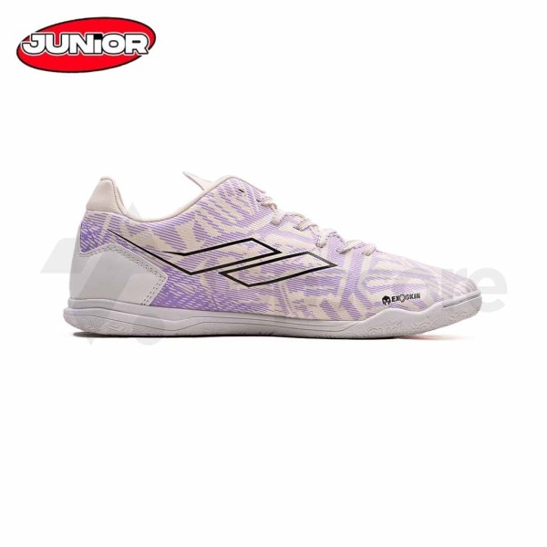 mills_vonix_in_jr_off_white_black_198_0.jpg
