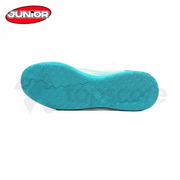 mills_vonix_in_jr_turqouise_white_272_2.jpg