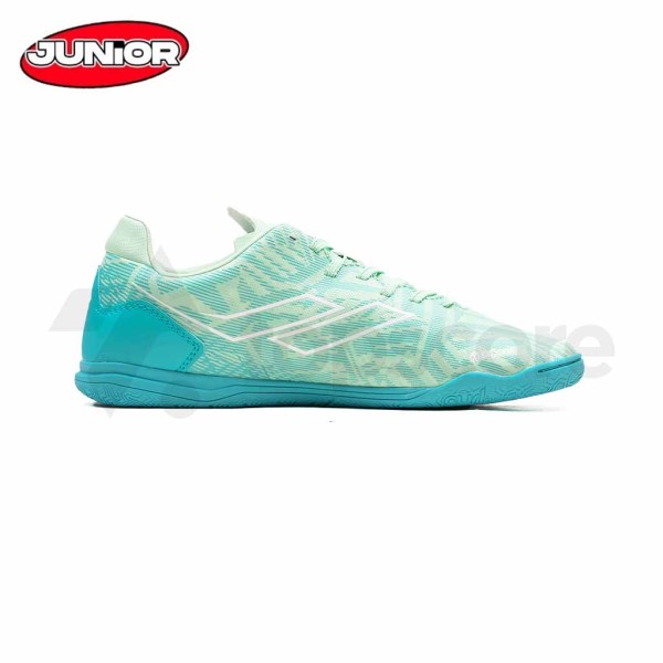 mills_vonix_in_jr_turqouise_white_802_0.jpg
