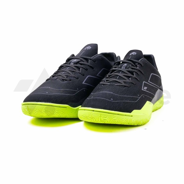mills_vulcan_20_in_black_silver_neon_173_1.jpg