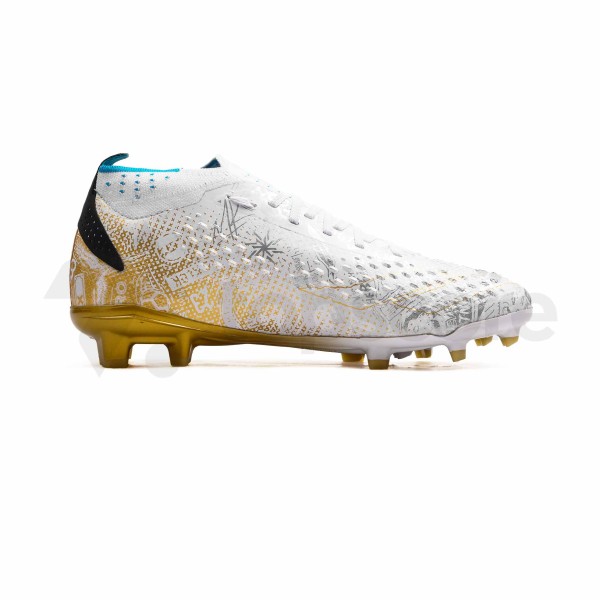mills_xyclops_acg_mk_2_elite_fg_white_gold_silver_575_0.jpg