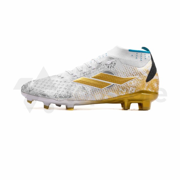 mills_xyclops_acg_mk_2_elite_fg_white_gold_silver_755.jpg