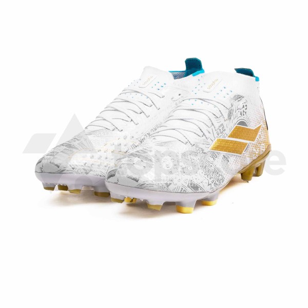 mills_xyclops_acg_mk_2_elite_fg_white_gold_silver_794_1.jpg