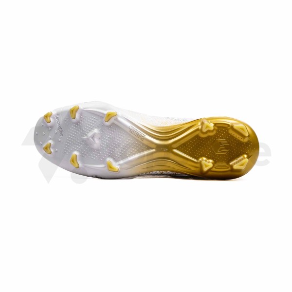 mills_xyclops_acg_mk_2_elite_fg_white_gold_silver_885_2.jpg