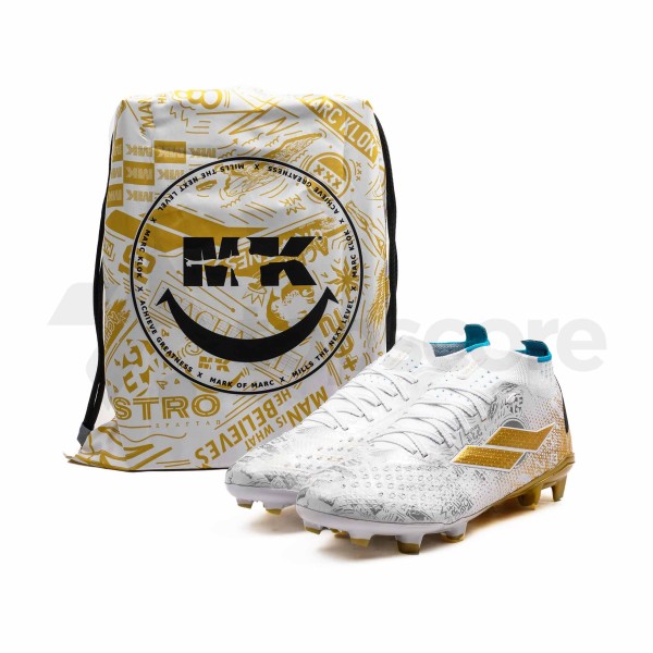 mills_xyclops_acg_mk_2_elite_fg_white_gold_silver_938_3.jpg