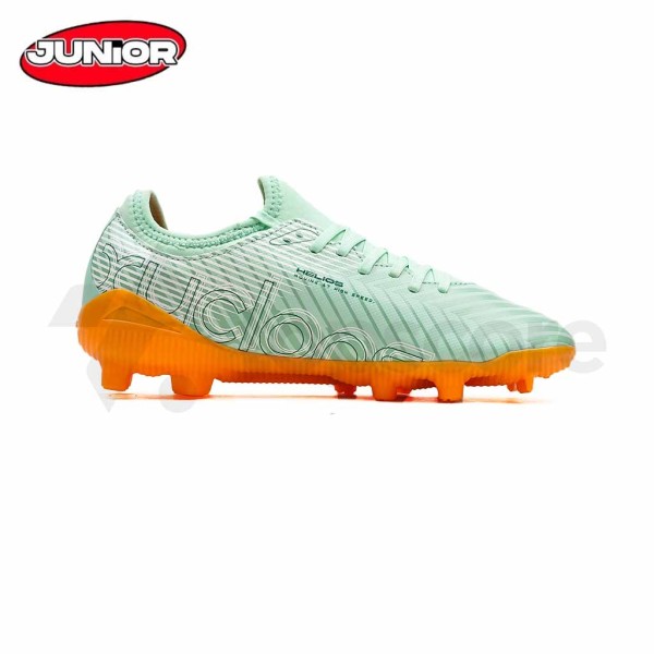 mills_xyclops_helios_fg_jr_soft_green_orange_271_0.jpg